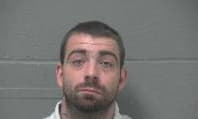 Mcguire Joseph - Richland County, Ohio 