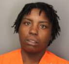 Dixon Lashonda - Shelby County, Tennessee 