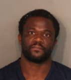 Gilmore Lavaughn - Shelby County, Tennessee 
