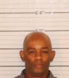 Martin Gerald - Shelby County, Tennessee 