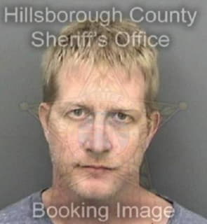 Niggemyer Jason - Hillsborough County, Florida 