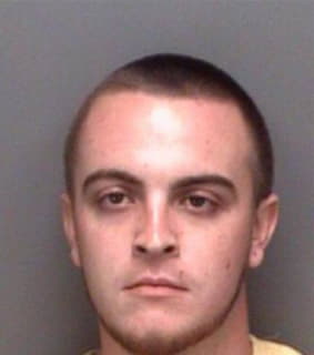 Rowles Deric - Pinellas County, Florida 