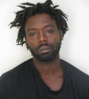 Watson Emanuel - Hillsborough County, Florida 