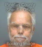 Peters Robert - Pinellas County, Florida 