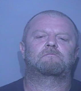 Whatley Jeffery - Baldwin County, Alabama 