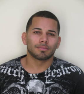 Delgadocamacho Eliezer - Hillsborough County, Florida 