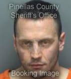 Disano Anthony - Pinellas County, Florida 