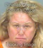 Andres Tammy - Pinellas County, Florida 