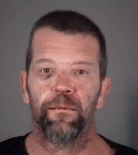 Deleon Toby - Pasco County, Florida 
