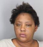 Boyd Charita - Shelby County, Tennessee 