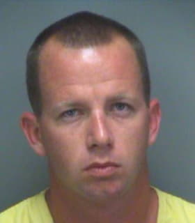 Rowe Delbert - Pinellas County, Florida 