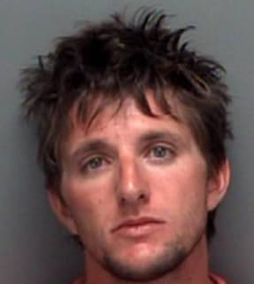 Ratliff Jason - Pinellas County, Florida 