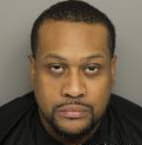 Dogan Reginald - Greenville County, South Carolina 