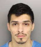 Rodriguez Robert - Greenville County, South Carolina 