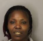 Henderson Latasha - Shelby County, Tennessee 