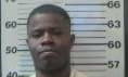 Mclendon Anthony - Mobile County, Alabama 