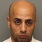 Baldawi Ammar - Shelby County, Tennessee 