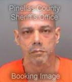 Rodriguez Juan - Pinellas County, Florida 