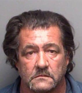 Boles James - Pinellas County, Florida 