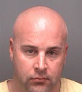 Colucci Carlo - Pinellas County, Florida 