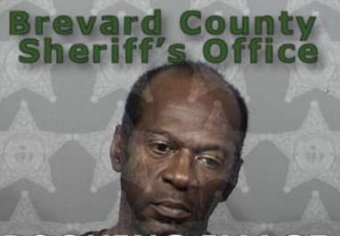 Clayton Joseph - Brevard County, Florida 