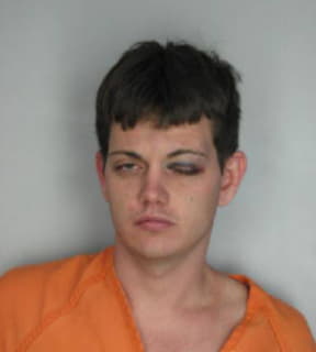 Clayton Kyle - Hillsborough County, Florida 