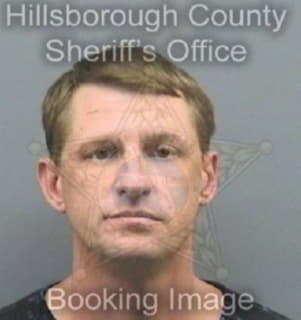 Alters Robert - Hillsborough County, Florida 