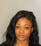 Stewart Tameisha - Shelby County, Tennessee 