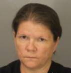 Childester Angela - Shelby County, Tennessee 