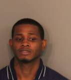 Payne Akil - Shelby County, Tennessee 