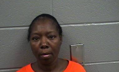 Corley Carla - Cook County, Illinois 