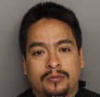 Gonzalez-Mendoza Julio - Greenville County, South Carolina 