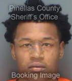 Dejesus Justice - Pinellas County, Florida 