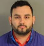 Vazquez Jose - Shelby County, Tennessee 