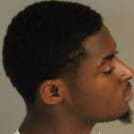 Logan Milton - Shelby County, Tennessee 