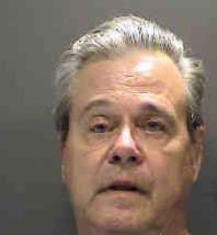 Lussier Raymond - Sarasota County, Florida 