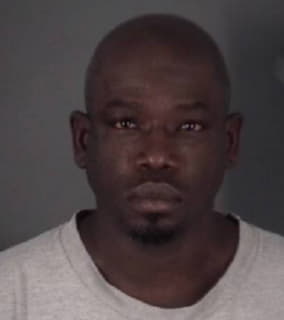 Mccray Robert - Pasco County, Florida 