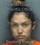 Gort Tanisha - Pinellas County, Florida 