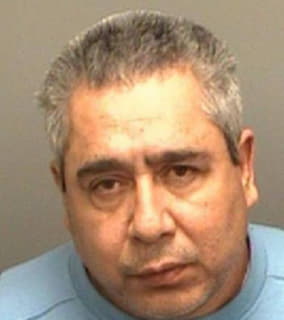 Beltran Jose - Pinellas County, Florida 