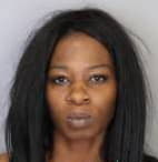 Beck Deshonda - Shelby County, Tennessee 