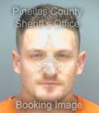 Bilsky Jamie - Pinellas County, Florida 