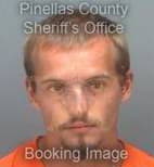 Blanchard Adam - Pinellas County, Florida 