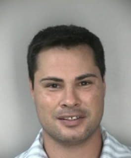 Rodriguez David - Hillsborough County, Florida 