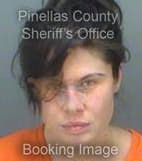 Spicer Jennifer - Pinellas County, Florida 