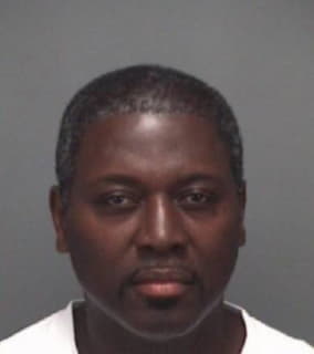 Mcclendon Michael - Pinellas County, Florida 