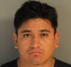 Hernandez Ruben - Shelby County, Tennessee 