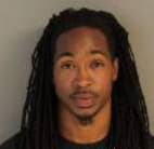 Jones Robert - Shelby County, Tennessee 