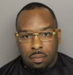 Snoddy Thomas - Greenville County, South Carolina 