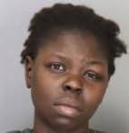 Deng Anythiec - Shelby County, Tennessee 