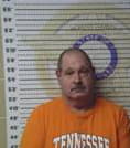 Wilson William - McMinn County, Tennessee 